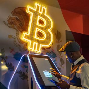 Bitcoin ATM Operators Success Stories And Client Testimonials