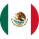 Mexico Coinflip Bitcoin ATM