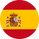 Spain Kurant Bitcoin ATM